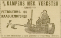 1911 Kampen mek verksted.png