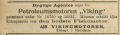 1909 Viking agenter.png
