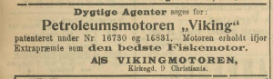 1909 Viking agenter.png