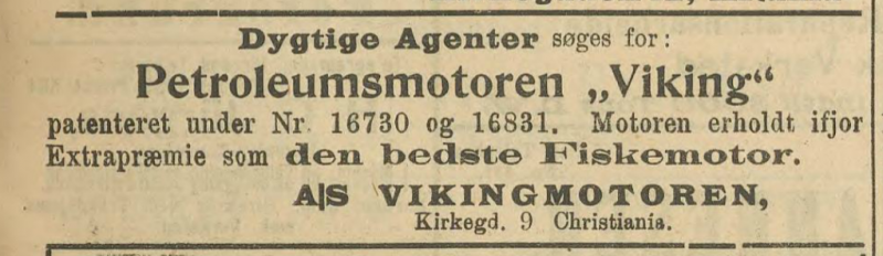 Fil:1909 Viking agenter.png