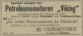 1909 Vikingmotoren.png