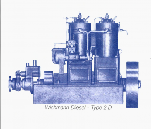 Wichmann Diesel Type 2 D.png