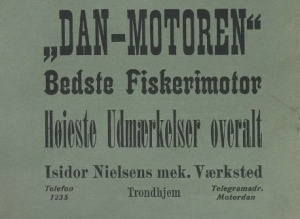1908 isidor nielsen.jpg