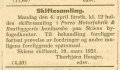 1921 Norsk Kundgjørelsestidende 0315.jpg