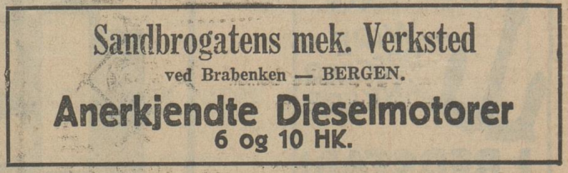 Fil:1935 Sandbrogaten mek.png