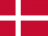 Dansk flagg.png