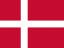 Dansk flagg.png