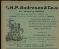 1906 - H.P. Andresen.jpg