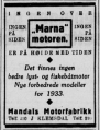 1933 DB Marna Ingen over.png