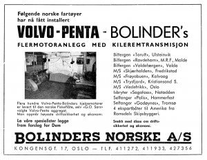 1960 Bolinders Norske.png