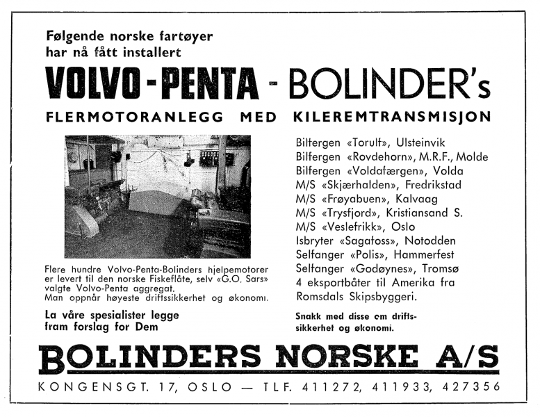Fil:1960 Bolinders Norske.png