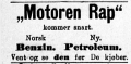1907 - 12 Motoren Rap teaser.png