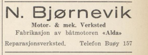 1934 Nils Bjørnevik Alda.png