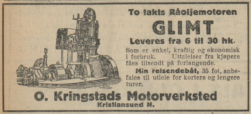 Fil:1935 Glimt.png