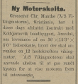 1910 Vikingmotoren.png