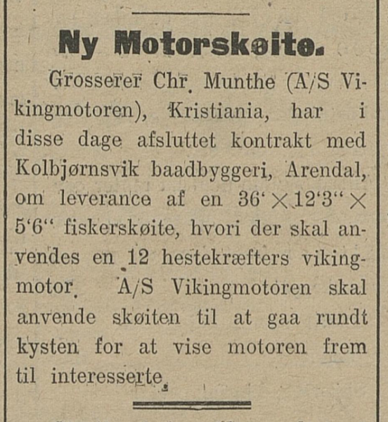 Fil:1910 Vikingmotoren.png