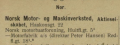 1913 Norsk motorfabrikk.png