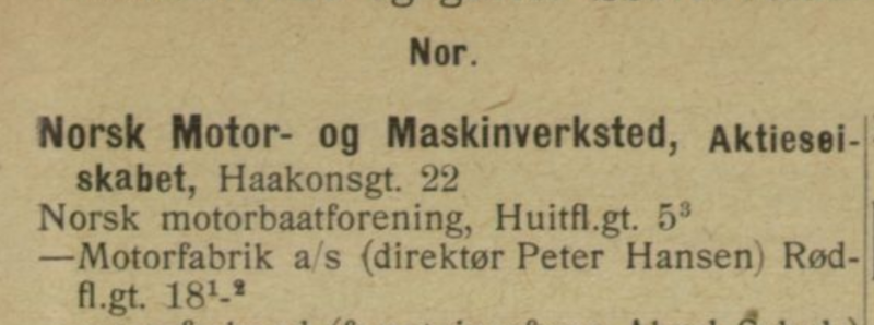 Fil:1913 Norsk motorfabrikk.png
