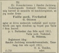 1911 Vallø Mek verksted.jpg