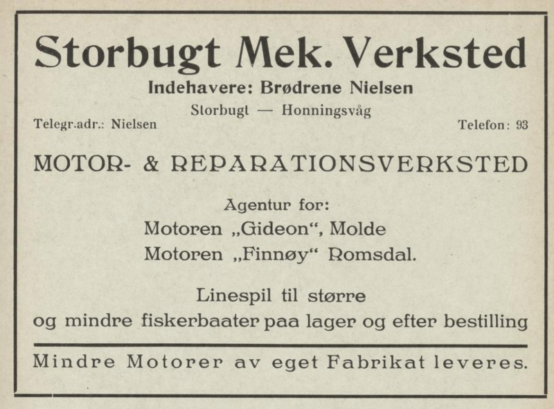 Fil:1930 Storbugt Mek Verksted.png