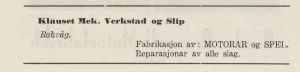 1941 Klauset.png