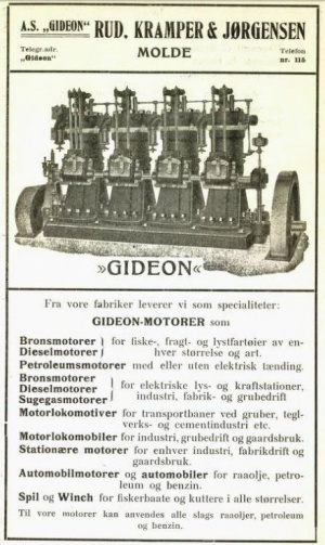 Gideon 1914.jpg