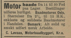 1908 Oslo.jpg