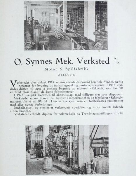 Fil:1932 Ole Synnes Mek.png
