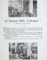 1932 Ole Synnes Mek.png