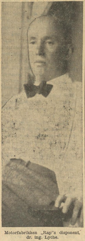 1934 Ing Lyche.png