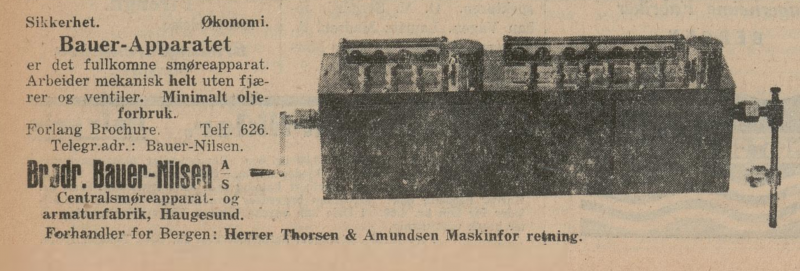 Fil:1930 Bauer-Nilsen.png