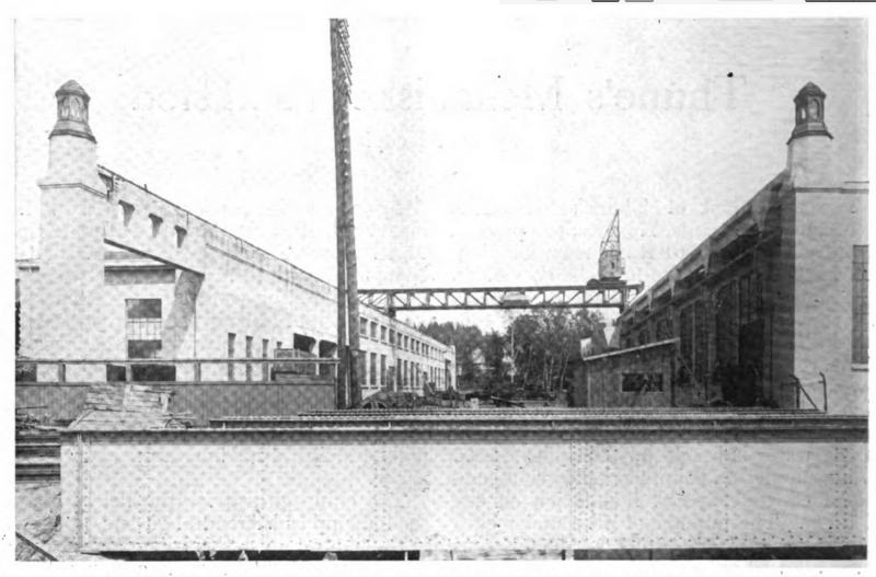 Fil:1919 Thune støperi 2.png
