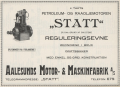 1915 Statt.png