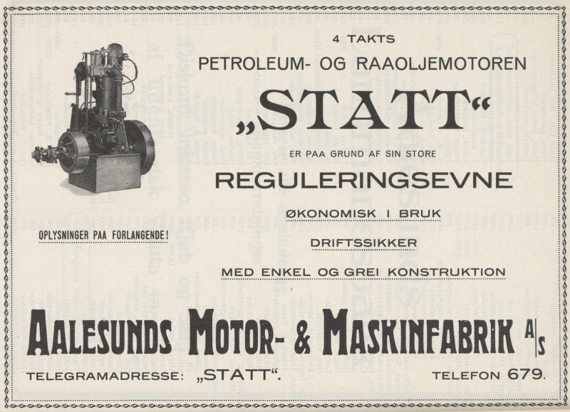 Fil:1915 Statt.png