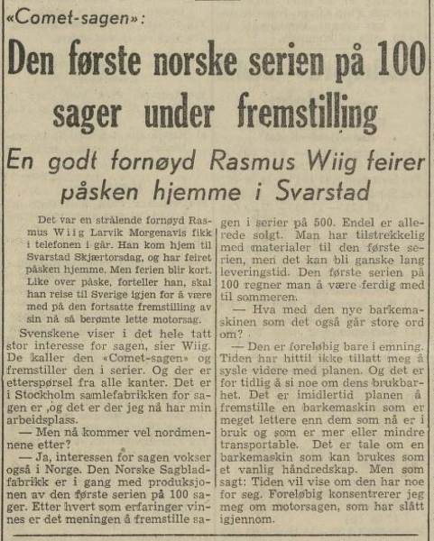 Fil:Sandefjord Blad 27. mars 1951.png