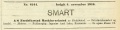 1917 Smart varemerke.jpg