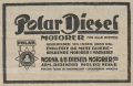 1918 AB Diesel Polar.png