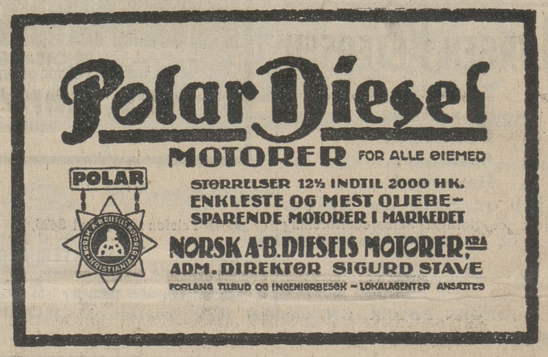 Fil:1918 AB Diesel Polar.png