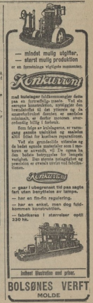 Fil:1924 Bolsønes.png