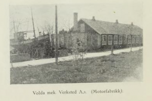 1930 Volda.png