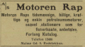 1913 - Motoren Rap.png