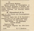 1906 Tjomsland.jpg