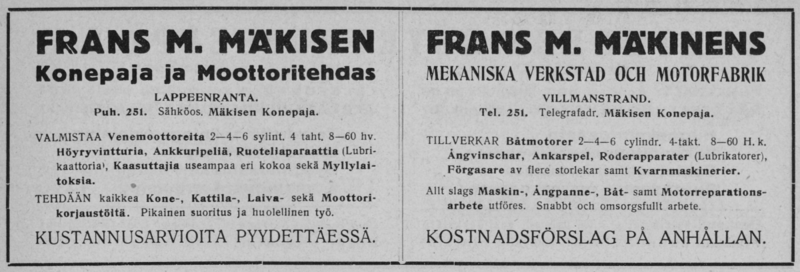 Fil:1921 Frans m mäkisen.png