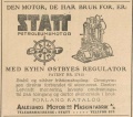 1918 Statt med kyhns regulator.jpg