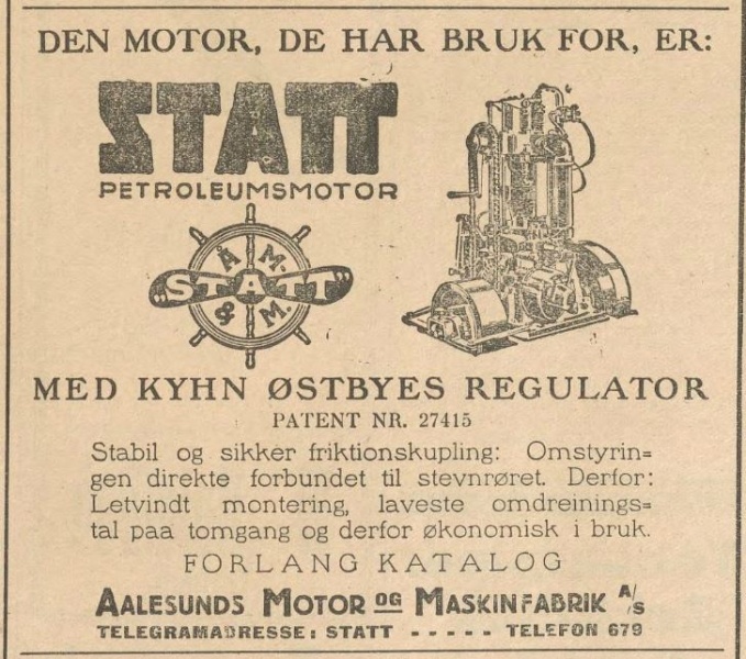 Fil:1918 Statt med kyhns regulator.jpg