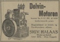 1920 Delvin.jpg