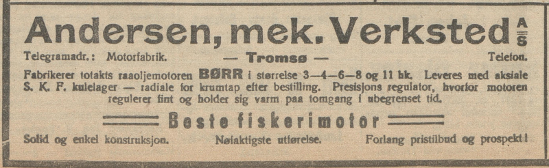 Fil:1922 Andersen Mek Verksted.png