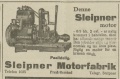 1929 Sleipner.jpg