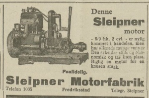 1929 Sleipner.jpg