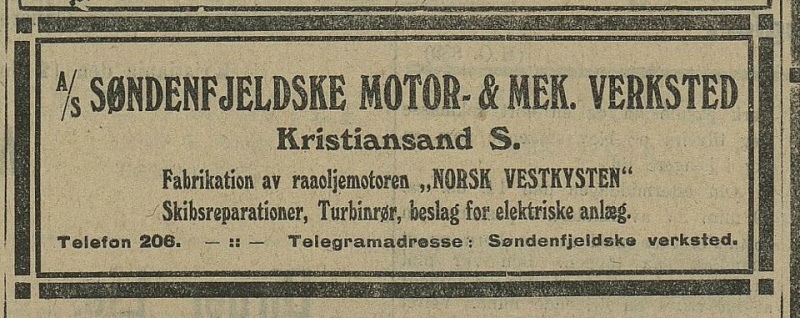 Fil:1916 Søndenfjelske.jpg